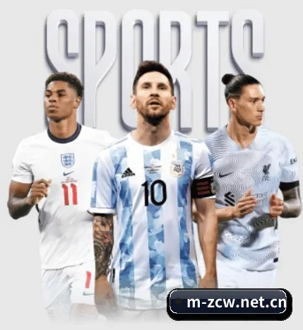 五大服务分区,信息按项目分类